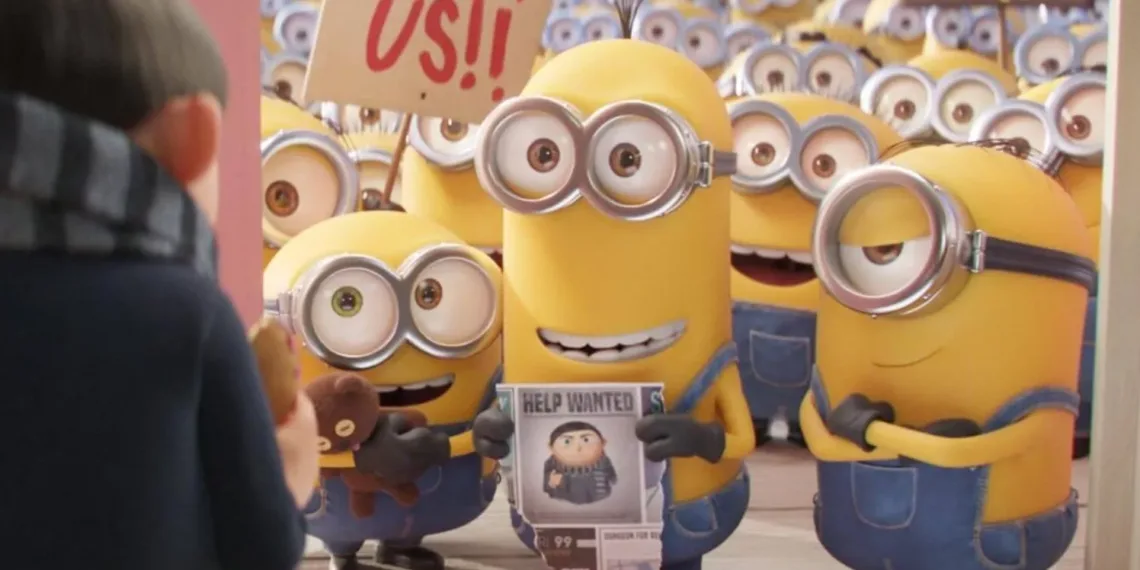 via- https://www.newsweek.com/minions-rise-gru-available-streaming-animation-peacock-illumination-universal-1720285