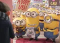via- https://www.newsweek.com/minions-rise-gru-available-streaming-animation-peacock-illumination-universal-1720285