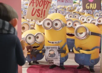via- https://www.newsweek.com/minions-rise-gru-available-streaming-animation-peacock-illumination-universal-1720285