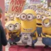 via- https://www.newsweek.com/minions-rise-gru-available-streaming-animation-peacock-illumination-universal-1720285