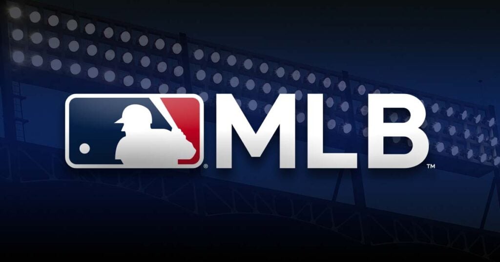mlb Top 5 most valuable sporting leagues according to their per match media rights value