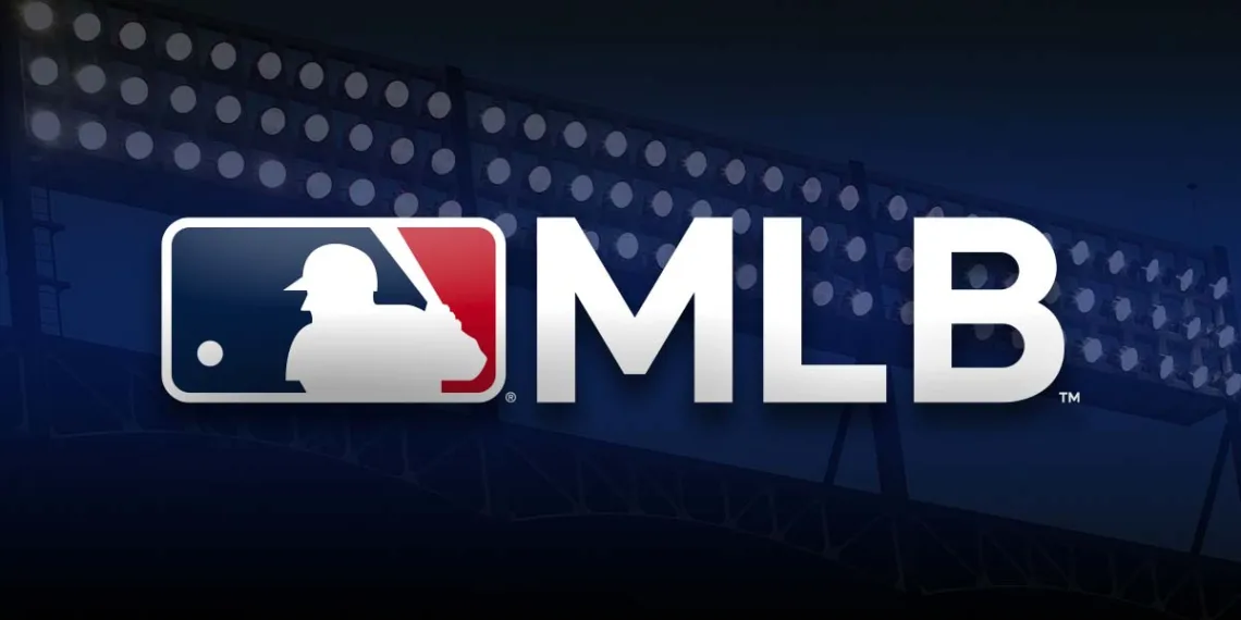 2023 MLB Playoff Predictions