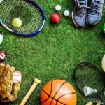 Sports Budget 2023: A Boost for the Athlete Ecosystem in India!