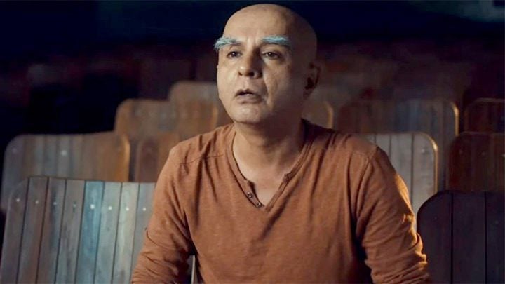 mu2 <strong>Mumbai Mafia: Netflix India’s New Docuseries Depicts the story of India’s Most-Wanted Gangster</strong> 