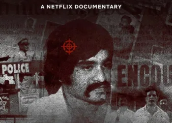 via- https://www.indiatoday.in/binge-watch/story/mumbai-mafia-begins-streaming-on-netflix-documentary-explores-life-of-underworld-don-dawood-ibrahim-2318275-2023-01-06