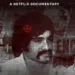 via- https://www.indiatoday.in/binge-watch/story/mumbai-mafia-begins-streaming-on-netflix-documentary-explores-life-of-underworld-don-dawood-ibrahim-2318275-2023-01-06