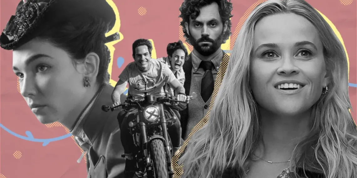 via- https://en.softonic.com/articles/you-the-law-of-lidia-poet-and-more-netflix-premieres-in-february-2023