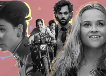 via- https://en.softonic.com/articles/you-the-law-of-lidia-poet-and-more-netflix-premieres-in-february-2023