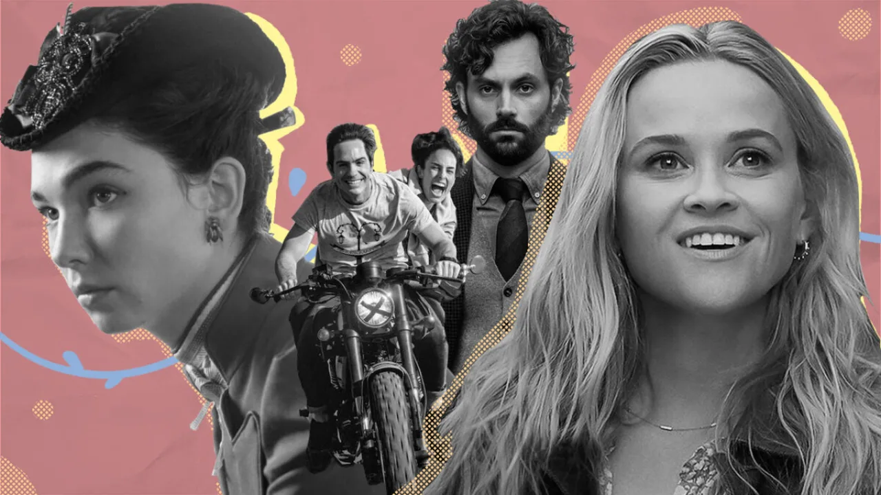 via- https://en.softonic.com/articles/you-the-law-of-lidia-poet-and-more-netflix-premieres-in-february-2023