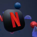Top Countries that provide Popular Content for Netflix 
