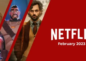 via- https://www.whats-on-netflix.com/coming-soon/netflix-originals-coming-to-netflix-in-february-2023/