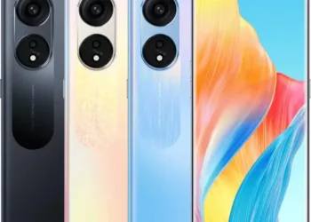 Oppo Reno 8T 5G