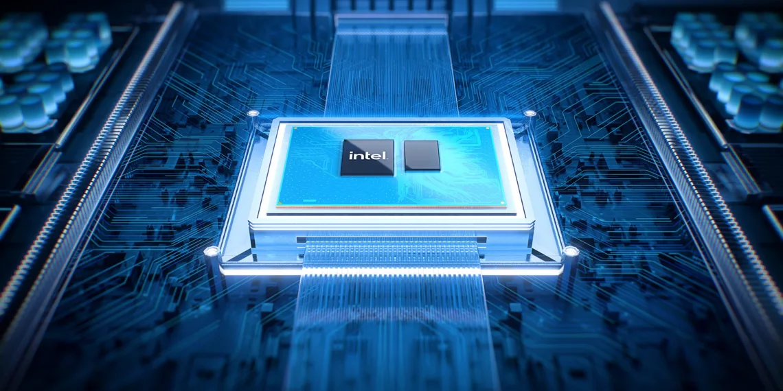 Intel Processor N-series replaces existing Celeron & Pentium brandings: Get up to 8 cores on new i3 processors