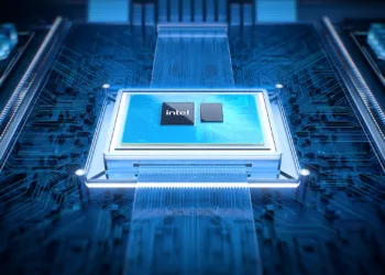 Intel Processor N-series replaces existing Celeron & Pentium brandings: Get up to 8 cores on new i3 processors
