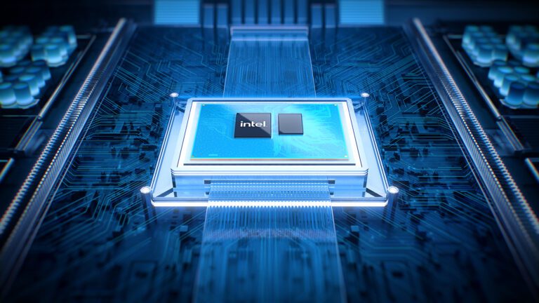 Intel Processor N-series replaces existing Celeron & Pentium brandings: Get up to 8 cores on new i3 processors
