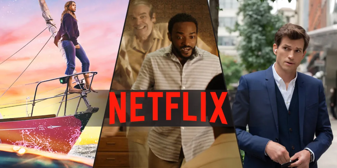 via- https://movieweb.com/best-original-movies-coming-to-netflix-in-february-2023/