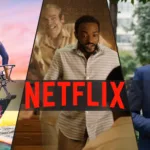 A Delicious list of Upcoming Movies on Netflix in February 2023 