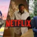 via- https://movieweb.com/best-original-movies-coming-to-netflix-in-february-2023/