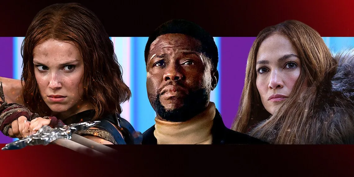 via- https://www.netflix.com/tudum/articles/new-movies-on-netflix