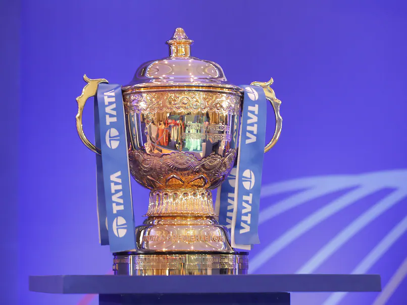 o4ftqs0g ipl trophy IPL 2023: Schedule, Venues and Teams - Everything you need to know
