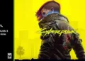Cyberpunk 2077 gets DLSS 3 treatment with the latest drivers