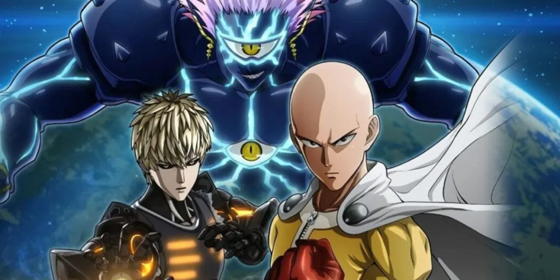 via- https://indiashorts.com/opm-one-punch-man-season-3-release-date-actors-story-and-everything-we-know-so-far/85309/