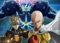 via- https://indiashorts.com/opm-one-punch-man-season-3-release-date-actors-story-and-everything-we-know-so-far/85309/