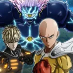 One Punch Man Season 3 Release Date: Everything You Need to Know