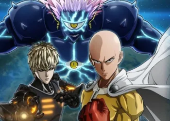 via- https://indiashorts.com/opm-one-punch-man-season-3-release-date-actors-story-and-everything-we-know-so-far/85309/