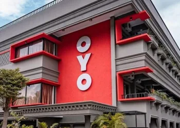OYO delays its IPO with SEBI requesting additional info on risk factors