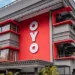 OYO delays its IPO with SEBI requesting additional info on risk factors