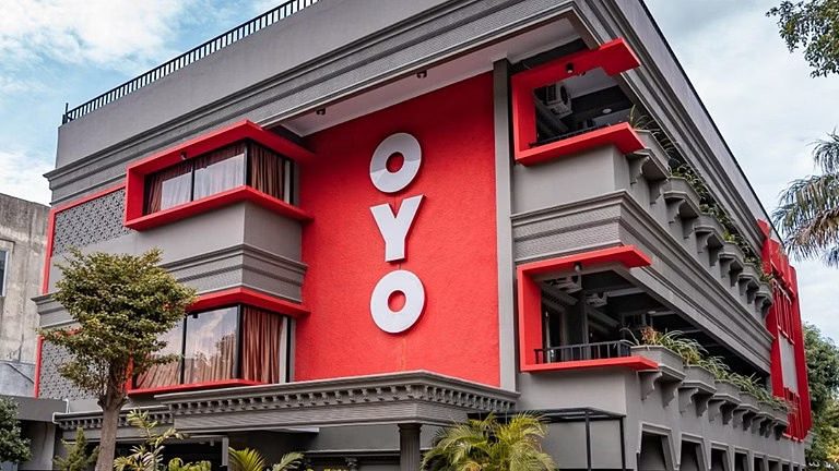 OYO delays its IPO with SEBI requesting additional info on risk factors
