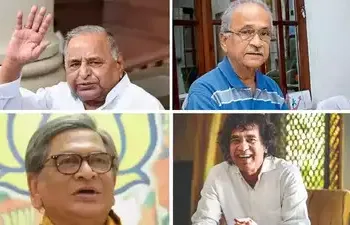 via- https://timesofindia.indiatimes.com/india/padma-vibhushan-padma-bhushan-padma-shree-padma-awards-full-list/articleshow/97325138.cms?from=mdr