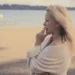 via- https://www.thetealmango.com/entertainment/pamela-a-love-story-trailer-pamela-anderson-bares-her-heart-in-the-netflix-documentary/