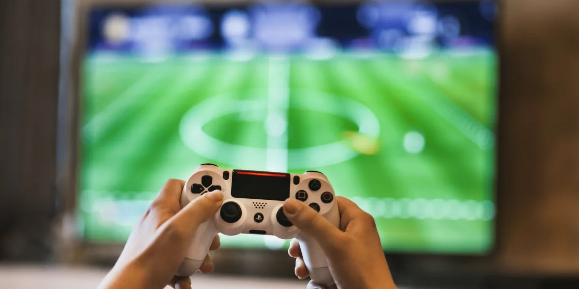 Here's how the gaming industry expects about Indian Budget for 2023-24
