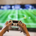 Here’s how the gaming industry expects about Indian Budget for 2023-24