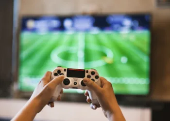 Here's how the gaming industry expects about Indian Budget for 2023-24
