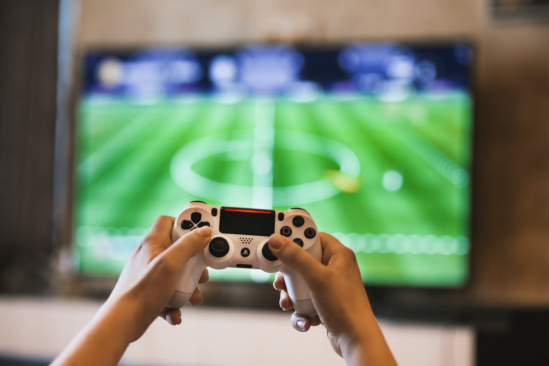 Here's how the gaming industry expects about Indian Budget for 2023-24