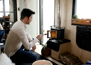 Demand for heating appliances witnessed a growth of 33% compared to last year: Flipkart Insights