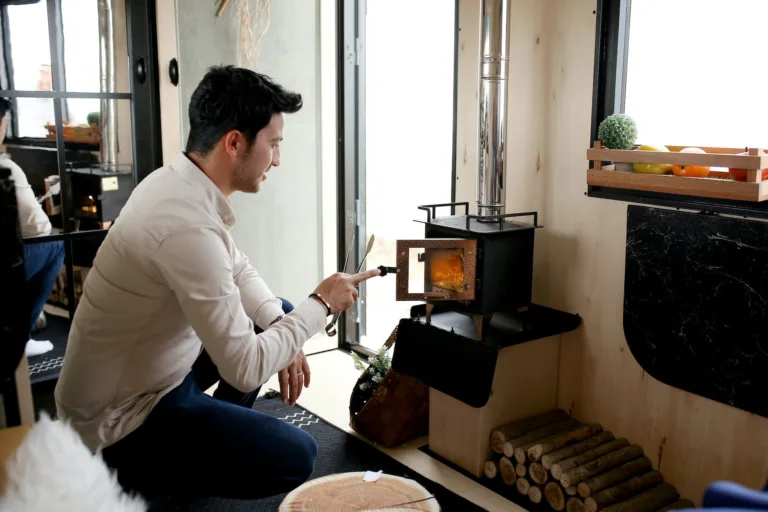 Demand for heating appliances witnessed a growth of 33% compared to last year: Flipkart Insights