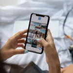 Here is how Influencer Marketing Talent Agencies react to recent guidelines issued to social media influencers