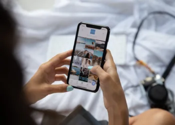 Here is how Influencer Marketing Talent Agencies react to recent guidelines issued to social media influencers