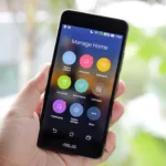 India’s own mobile operating system, BharOS, is focused on privacy and security