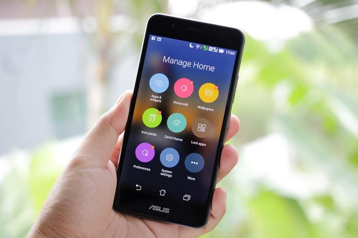 India’s own mobile operating system, BharOS, is focused on privacy and security