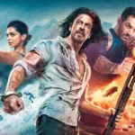 Pathaan remains a 10-point benchmark for Bollywood in 2026