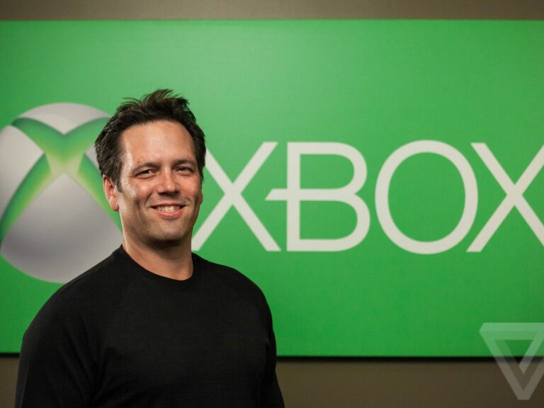 Microsoft Xbox CEO admits that 2022 was bad however he has high hopes for 2023