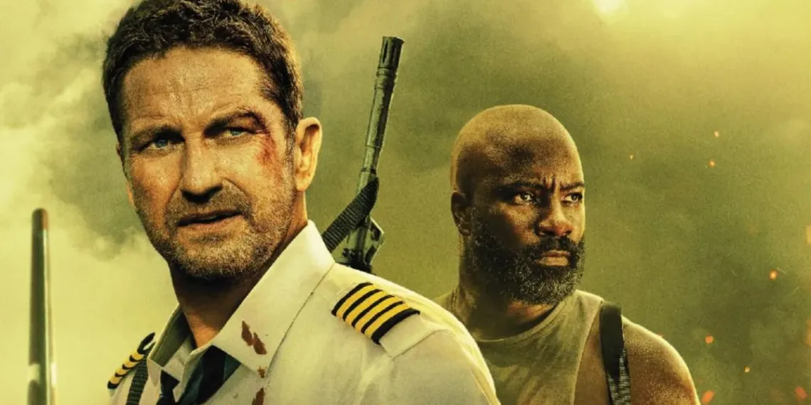 via- https://www.avclub.com/plane-gerard-butler-action-movie-first-trailer-1849950459