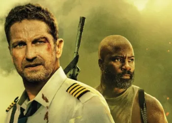 via- https://www.avclub.com/plane-gerard-butler-action-movie-first-trailer-1849950459