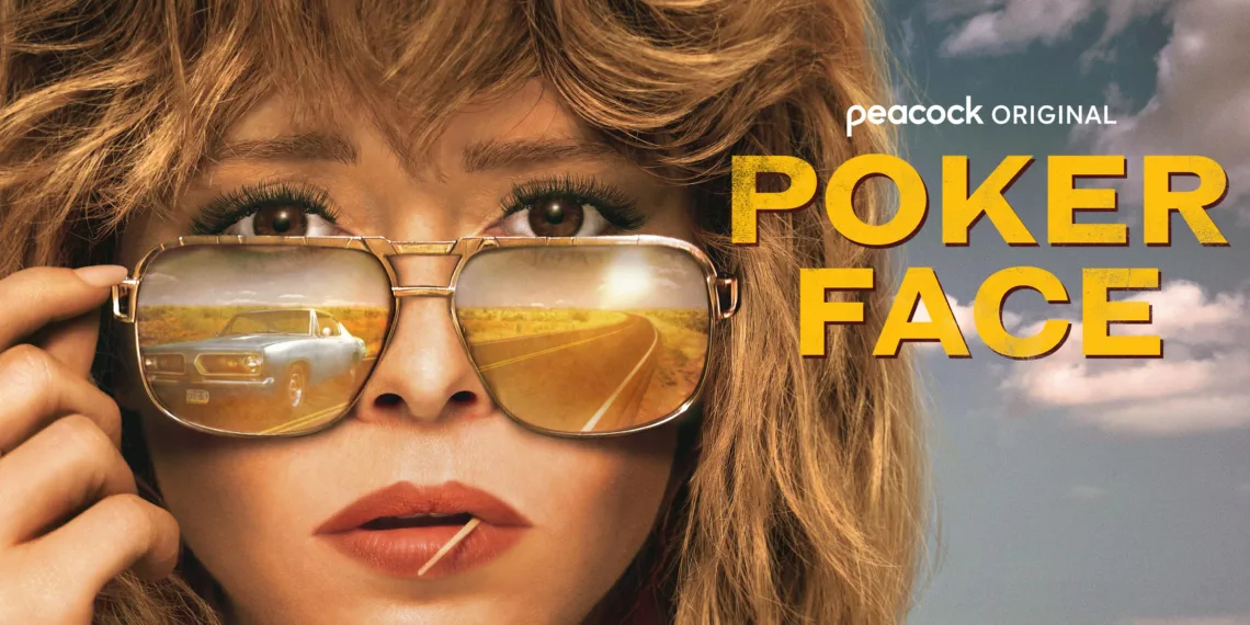 via- https://www.tvfanatic.com/2023/01/poker-face-official-trailer-teases-rian-johnsons-new-mystery-ser/