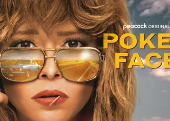 via- https://www.tvfanatic.com/2023/01/poker-face-official-trailer-teases-rian-johnsons-new-mystery-ser/